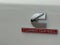 2026 RAM Ram 3500 RAM 3500 TRADESMAN CREW CAB 4X4 6'4' BOX