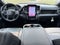 2026 RAM Ram 3500 RAM 3500 TRADESMAN CREW CAB 4X4 6'4' BOX