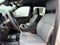 2026 RAM Ram 3500 RAM 3500 TRADESMAN CREW CAB 4X4 6'4' BOX