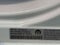 2026 RAM Ram 3500 RAM 3500 TRADESMAN CREW CAB 4X4 6'4' BOX