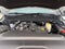 2026 RAM Ram 3500 RAM 3500 TRADESMAN CREW CAB 4X4 6'4' BOX