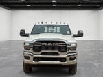 2026 RAM Ram 3500 RAM 3500 TRADESMAN CREW CAB 4X4 6'4' BOX