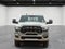 2026 RAM Ram 3500 RAM 3500 TRADESMAN CREW CAB 4X4 6'4' BOX