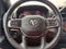 2026 RAM Ram 3500 RAM 3500 TRADESMAN CREW CAB 4X4 6'4' BOX