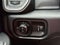 2026 RAM Ram 3500 RAM 3500 TRADESMAN CREW CAB 4X4 6'4' BOX