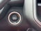 2026 RAM Ram 3500 RAM 3500 TRADESMAN CREW CAB 4X4 6'4' BOX