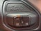 2026 RAM Ram 3500 RAM 3500 TRADESMAN CREW CAB 4X4 6'4' BOX