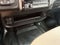 2026 RAM Ram 3500 RAM 3500 TRADESMAN CREW CAB 4X4 6'4' BOX