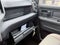 2026 RAM Ram 3500 RAM 3500 TRADESMAN CREW CAB 4X4 6'4' BOX