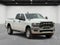 2026 RAM Ram 3500 RAM 3500 TRADESMAN CREW CAB 4X4 6'4' BOX
