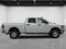 2026 RAM Ram 3500 RAM 3500 TRADESMAN CREW CAB 4X4 6'4' BOX