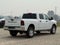 2026 RAM Ram 3500 RAM 3500 TRADESMAN CREW CAB 4X4 6'4' BOX