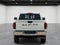 2026 RAM Ram 3500 RAM 3500 TRADESMAN CREW CAB 4X4 6'4' BOX