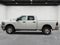 2026 RAM Ram 3500 RAM 3500 TRADESMAN CREW CAB 4X4 6'4' BOX