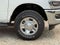 2026 RAM Ram 3500 RAM 3500 TRADESMAN CREW CAB 4X4 6'4' BOX