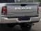 2026 RAM Ram 3500 RAM 3500 BIG HORN CREW CAB 4X4 6'4' BOX