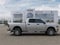 2026 RAM Ram 3500 RAM 3500 BIG HORN CREW CAB 4X4 6'4' BOX