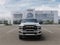 2026 RAM Ram 3500 RAM 3500 BIG HORN CREW CAB 4X4 6'4' BOX