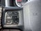 2016 RAM 3500 Tradesman