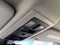 2016 RAM 3500 Tradesman
