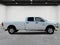 2016 RAM 3500 Tradesman