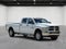 2016 RAM 3500 Tradesman