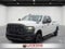 2026 RAM Ram 2500 RAM 2500 TRADESMAN CREW CAB 4X4 8' BOX