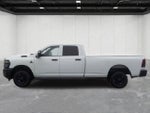 2026 RAM Ram 2500 RAM 2500 TRADESMAN CREW CAB 4X4 8' BOX