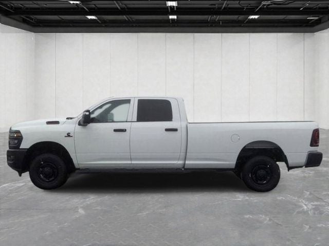 2026 RAM Ram 2500 RAM 2500 TRADESMAN CREW CAB 4X4 8' BOX
