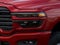 2026 RAM Ram 3500 RAM 3500 LARAMIE MEGA CAB 4X4 6'4' BOX