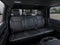 2026 RAM Ram 3500 RAM 3500 LARAMIE MEGA CAB 4X4 6'4' BOX