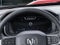 2026 RAM Ram 3500 RAM 3500 LARAMIE MEGA CAB 4X4 6'4' BOX