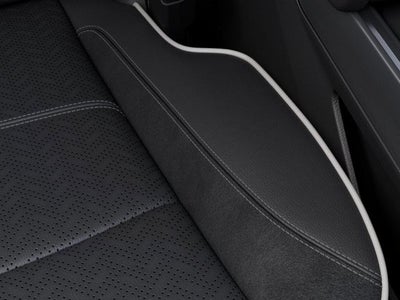 2026 RAM Ram 3500 RAM 3500 LARAMIE MEGA CAB 4X4 6'4' BOX