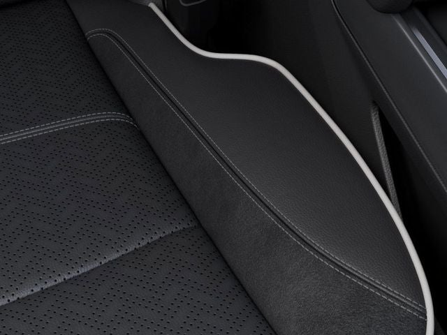 2026 RAM Ram 3500 RAM 3500 LARAMIE MEGA CAB 4X4 6'4' BOX