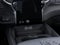 2026 RAM Ram 3500 RAM 3500 LARAMIE MEGA CAB 4X4 6'4' BOX
