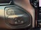 2026 RAM Ram 3500 RAM 3500 LARAMIE MEGA CAB 4X4 6'4' BOX