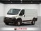 2026 RAM Ram ProMaster RAM PROMASTER 1500 TRADESMAN CARGO VAN LOW ROOF 136' WB