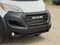 2026 RAM Ram ProMaster RAM PROMASTER 1500 TRADESMAN CARGO VAN LOW ROOF 136' WB