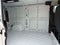 2026 RAM Ram ProMaster RAM PROMASTER 1500 TRADESMAN CARGO VAN LOW ROOF 136' WB