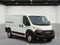 2026 RAM Ram ProMaster RAM PROMASTER 1500 TRADESMAN CARGO VAN LOW ROOF 136' WB