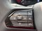 2026 RAM Ram ProMaster RAM PROMASTER 1500 TRADESMAN CARGO VAN LOW ROOF 136' WB