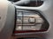 2026 RAM Ram ProMaster RAM PROMASTER 1500 TRADESMAN CARGO VAN LOW ROOF 136' WB