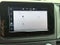2026 RAM Ram ProMaster RAM PROMASTER 1500 TRADESMAN CARGO VAN LOW ROOF 136' WB