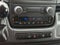 2026 RAM Ram ProMaster RAM PROMASTER 1500 TRADESMAN CARGO VAN LOW ROOF 136' WB