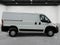 2026 RAM Ram ProMaster RAM PROMASTER 1500 TRADESMAN CARGO VAN LOW ROOF 136' WB