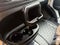 2026 RAM Ram ProMaster RAM PROMASTER 1500 TRADESMAN CARGO VAN LOW ROOF 136' WB