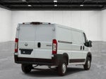 2026 RAM Ram ProMaster RAM PROMASTER 1500 TRADESMAN CARGO VAN LOW ROOF 136' WB