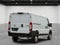 2026 RAM Ram ProMaster RAM PROMASTER 1500 TRADESMAN CARGO VAN LOW ROOF 136' WB