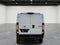 2026 RAM Ram ProMaster RAM PROMASTER 1500 TRADESMAN CARGO VAN LOW ROOF 136' WB