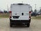 2026 RAM Ram ProMaster RAM PROMASTER 1500 TRADESMAN CARGO VAN LOW ROOF 136' WB